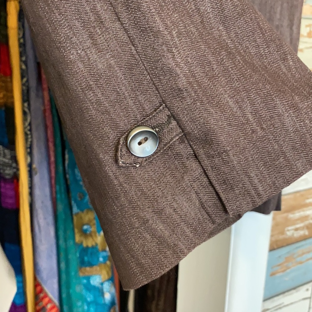 Dynamite Capris - Picture 5 of 8